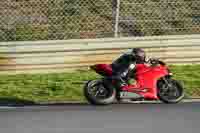 motorbikes;no-limits;november-2022;peter-wileman-photography;portimao;portugal;trackday-digital-images